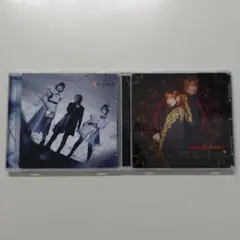 2026年最新】fripsideの人気アイテム - メルカリ