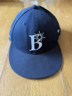 2026年最新】bott キャップの人気アイテム - メルカリ