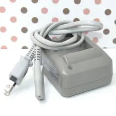 2026年最新】olympus pen e-pl7 充電器の人気アイテム - メルカリ