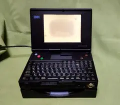 2026年最新】palm top pc110の人気アイテム - メルカリ