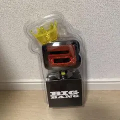 2026年最新】bigbang ペンライト 王冠の人気アイテム - メルカリ