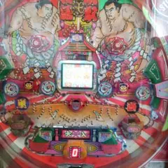 2026年最新】綱取物語の人気アイテム - メルカリ