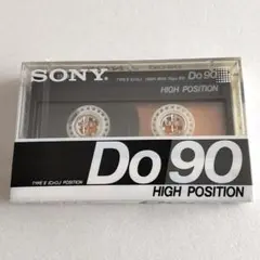 2026年最新】sony カセットテープ duad 46の人気アイテム - メルカリ