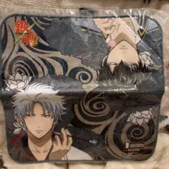 2026年最新】ハンドタオル 銀時の人気アイテム - メルカリ