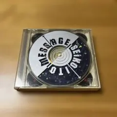 2026年最新】ヤン富田の人気アイテム - メルカリ