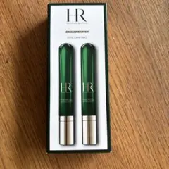 HELENA RUBINSTEIN アイケアデュオ アイクリーム - メルカリ