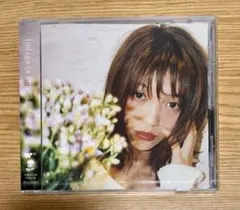 2026年最新】アバケアネの人気アイテム - メルカリ