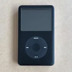 2026年最新】Ipod classic ジャンクの人気アイテム - メルカリ