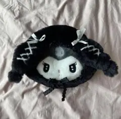 2026年最新】真夜中のメロクロマスコットの人気アイテム - メルカリ