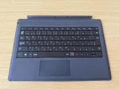 2026年最新】surface ジャンクの人気アイテム - メルカリ