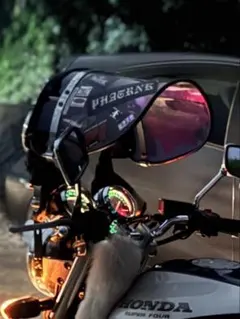 2026年最新】旭風防 当時物の人気アイテム - メルカリ