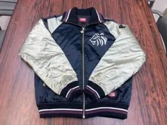 2026年最新】onitsuka tiger スカジャンの人気アイテム - メルカリ