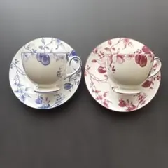 2026年最新】ウェッジウッドブループラムの人気アイテム - メルカリ