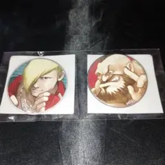 2026年最新】ストリートファイター6 エドの人気アイテム - メルカリ