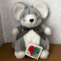 2026年最新】ヒロクンハウス ねずみの人気アイテム - メルカリ