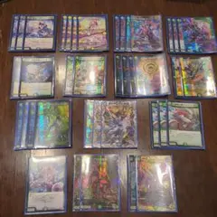 2026年最新】ペテンシーフシギバースの人気アイテム - メルカリ