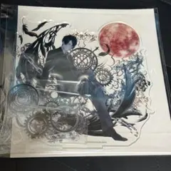 2026年最新】jomandaの人気アイテム - メルカリ