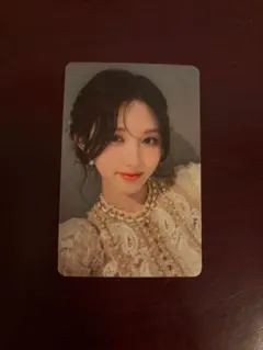 2026年最新】ガウル yizhiyuの人気アイテム - メルカリ