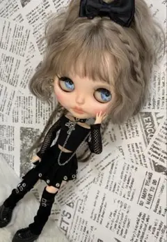 2026年最新】アイシードール服の人気アイテム - メルカリ