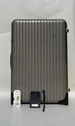 2026年最新】RIMOWAの人気アイテム - メルカリ