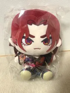 2026年最新】あらきちくんの人気アイテム - メルカリ