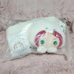 2026年最新】中国 あんスタ マフラーの人気アイテム - メルカリ