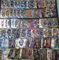 2026年最新】森羅万象チョコの人気アイテム - メルカリ