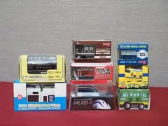 2026年最新】ニュートラムの人気アイテム - メルカリ