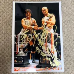 2026年最新】秋山_準の人気アイテム - メルカリ