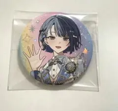 2026年最新】桐谷遥 缶バッジ 20bの人気アイテム - メルカリ