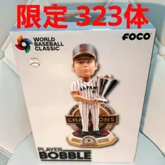 2026年最新】大谷翔平 新人王 ボブルヘッドの人気アイテム - メルカリ