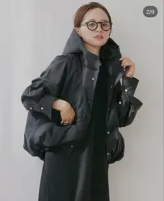 2026年最新】田中亜希子 アンリアンの人気アイテム - メルカリ