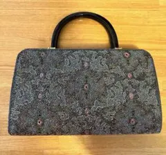 2026年最新】KUJAKUDOの人気アイテム - メルカリ