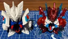 2026年最新】ビーダマン スパイクフェニックスの人気アイテム - メルカリ