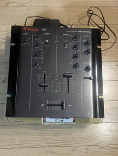 2026年最新】vestax acアダプターの人気アイテム - メルカリ