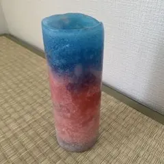 2026年最新】キャンドルジュンの人気アイテム - メルカリ