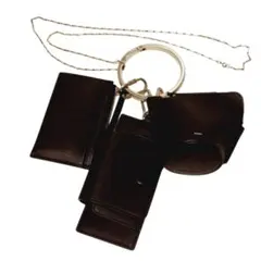 2026年最新】osoi バングルの人気アイテム - メルカリ