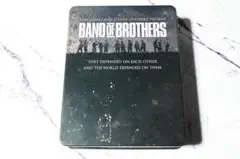 2026年最新】バンド・オブ・ブラザースの人気アイテム - メルカリ