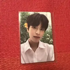 2026年最新】NOEASY スンミンの人気アイテム - メルカリ