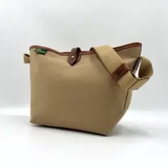 2026年最新】ブレディ キンロス ミニの人気アイテム - メルカリ