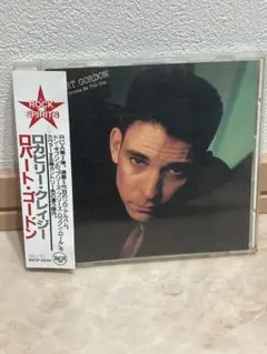 2026年最新】ネオロカビリーの人気アイテム - メルカリ