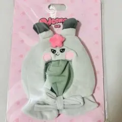 2026年最新】ATEEZペンライトカバーの人気アイテム - メルカリ