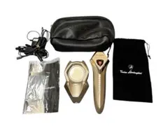 2026年最新】アルファワン美顔器 ランボルギーニの人気アイテム - メルカリ