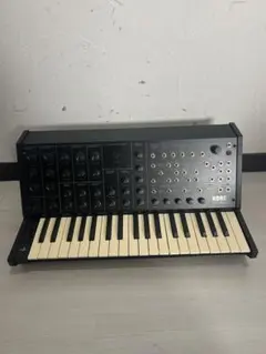 2026年最新】Korg MS-20 miniの人気アイテム - メルカリ