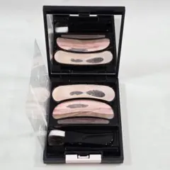 2026年最新】オーブアイシャドウの人気アイテム - メルカリ