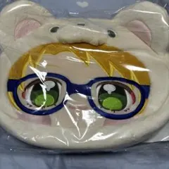 2026年最新】遊木真 いつぬいの人気アイテム - メルカリ