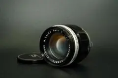 2026年最新】オリンパス H zuiko 42mm 1.2の人気アイテム - メルカリ