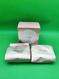 2026年最新】イザノックスパワーフィットクッションEXの人気アイテム