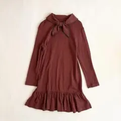 2026年最新】misha and puff スカウトの人気アイテム - メルカリ