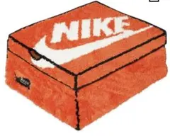 2026年最新】NIKE ラグ・カーペット・マットの人気アイテム - メルカリ